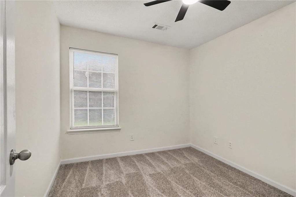 6865 Mountain Circle