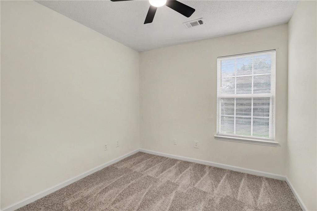 6865 Mountain Circle