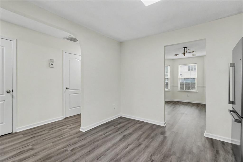 6865 Mountain Circle