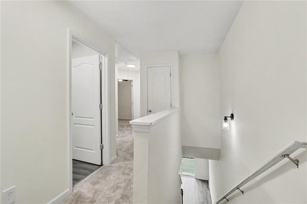 6865 Mountain Circle