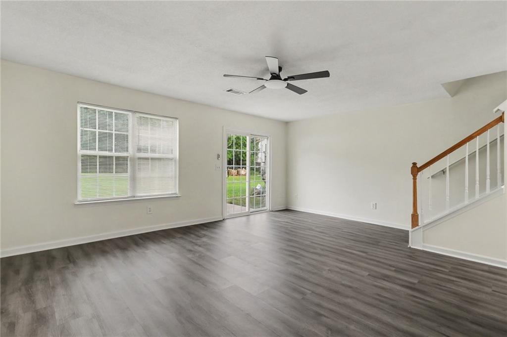 6865 Mountain Circle
