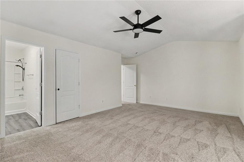 6865 Mountain Circle