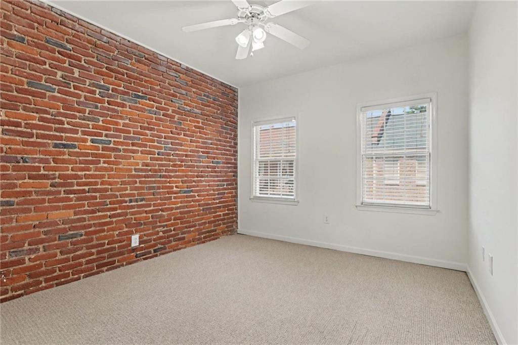 3675 Peachtree Road NE Unit 34