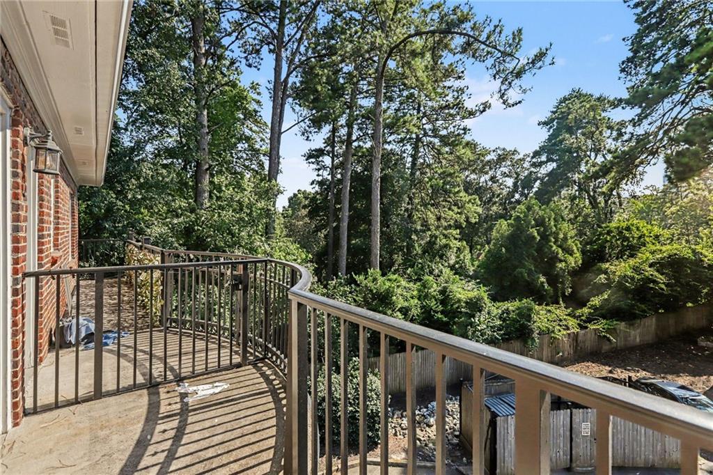 3675 Peachtree Road NE Unit 34