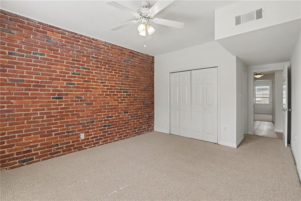 3675 Peachtree Road NE Unit 34