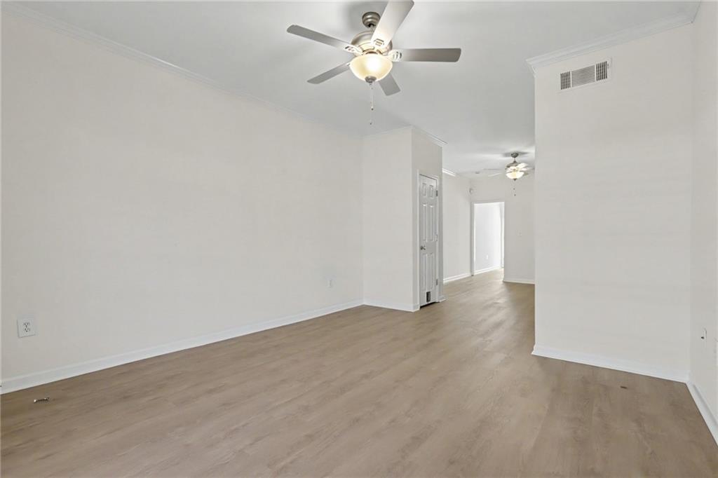 3675 Peachtree Road NE Unit 34