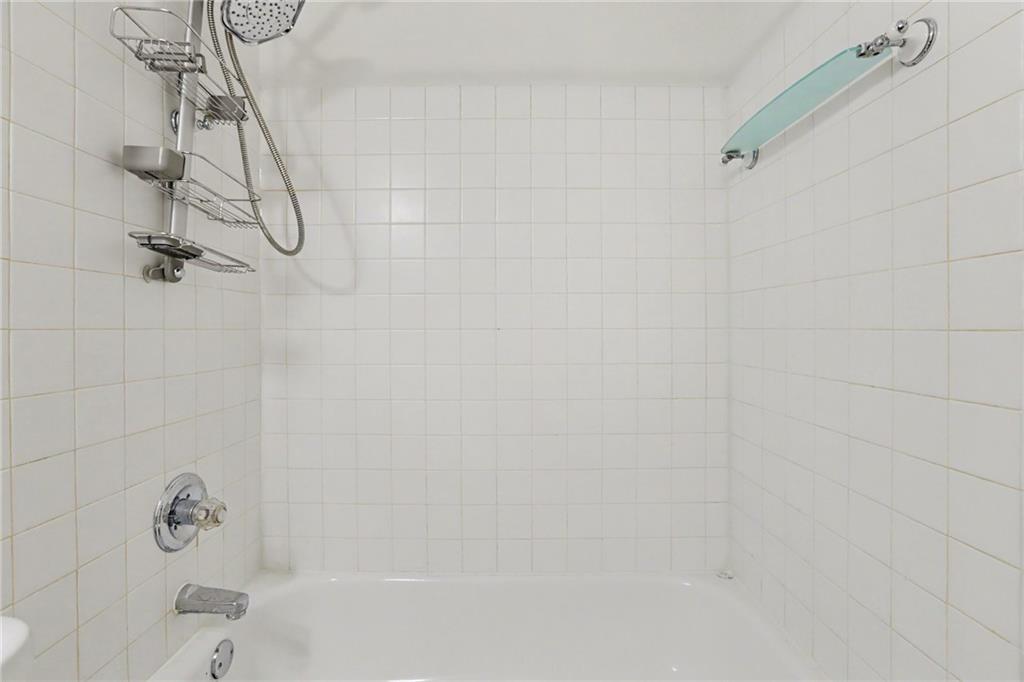 3675 Peachtree Road NE Unit 34