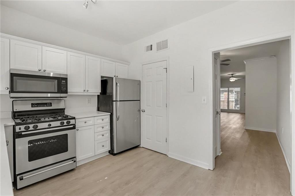 3675 Peachtree Road NE Unit 34