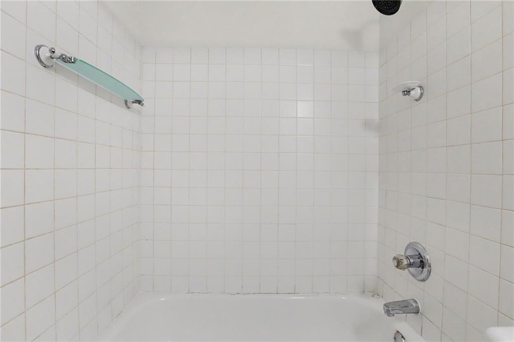 3675 Peachtree Road NE Unit 34