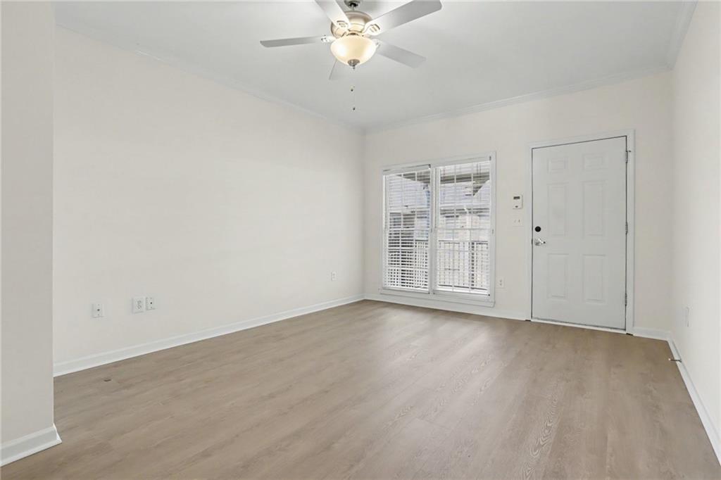 3675 Peachtree Road NE Unit 34