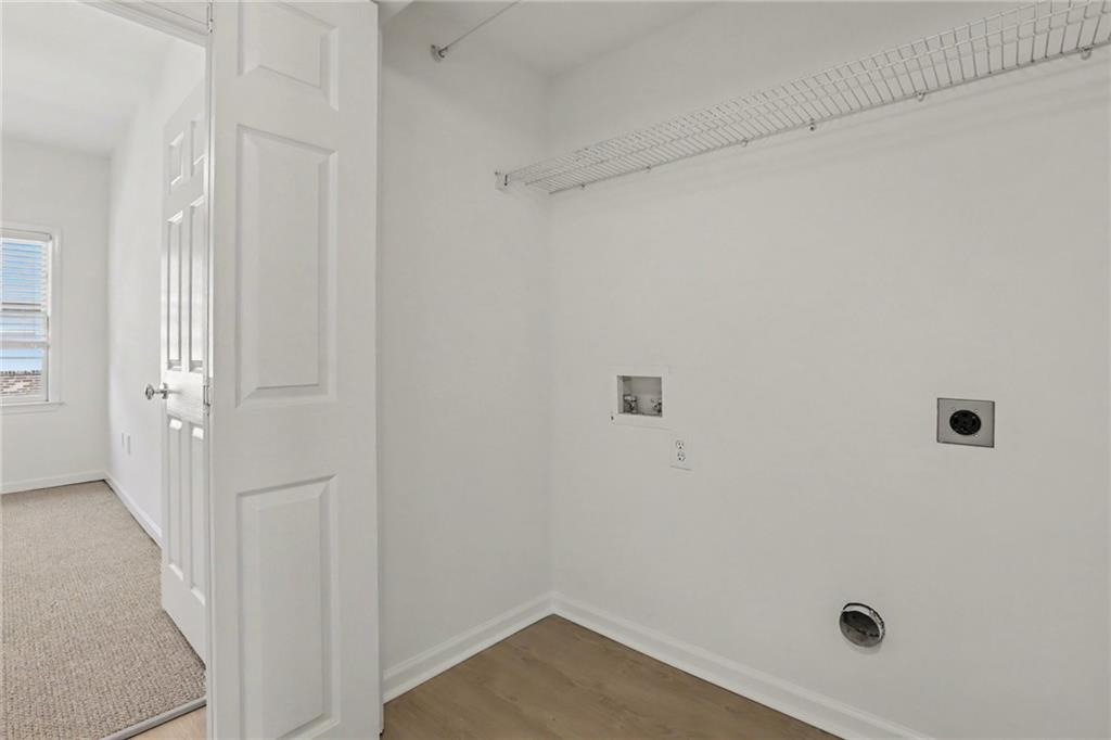 3675 Peachtree Road NE Unit 34