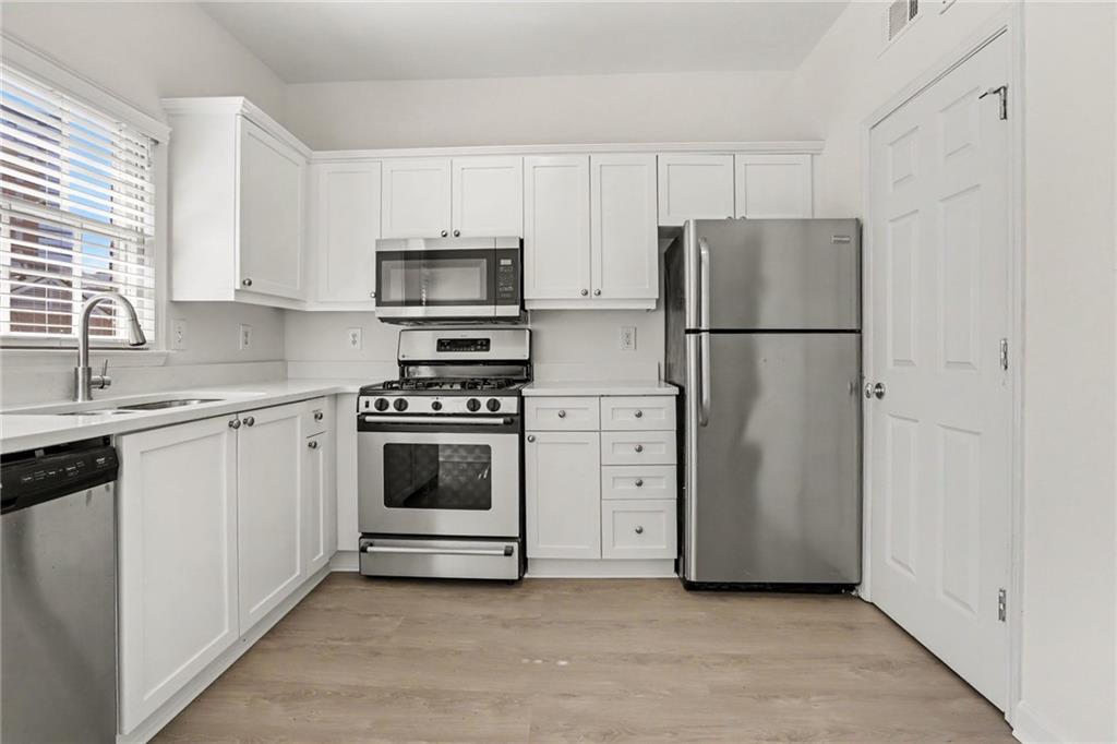 3675 Peachtree Road NE Unit 34