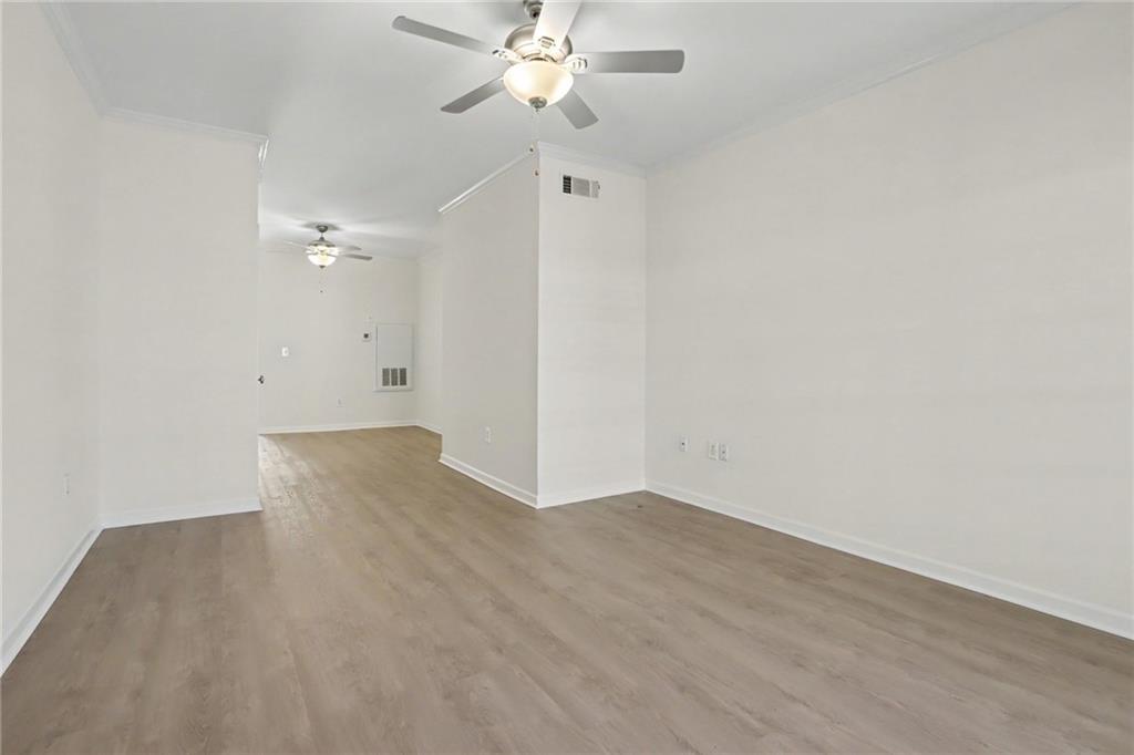 3675 Peachtree Road NE Unit 34