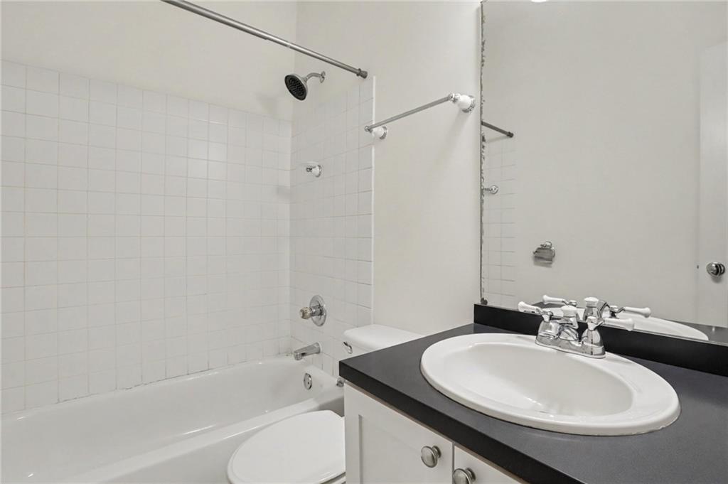 3675 Peachtree Road NE Unit 34
