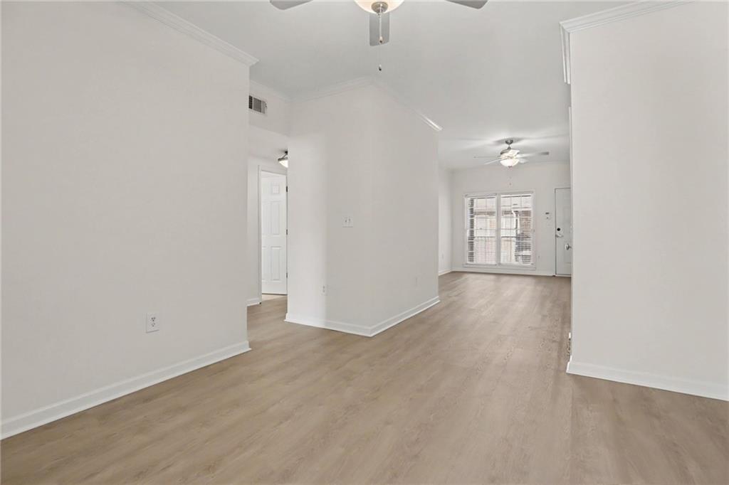 3675 Peachtree Road NE Unit 34