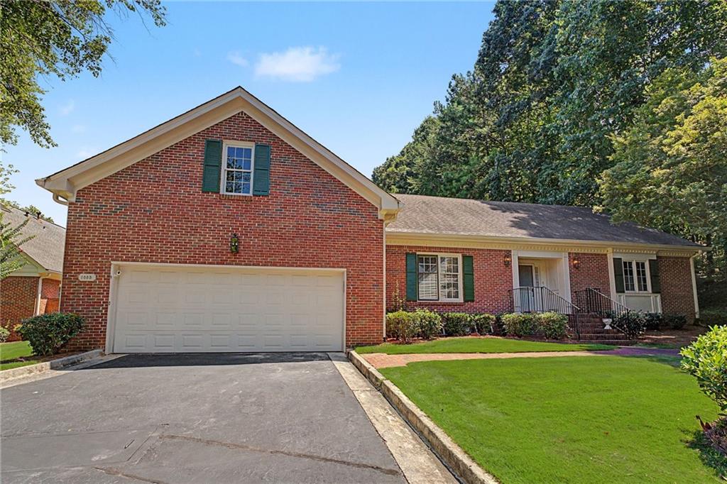 1883 Bedfordshire Court Decatur Ga Us 30033 05ba27fc61cad48fe11ed60655b27c49