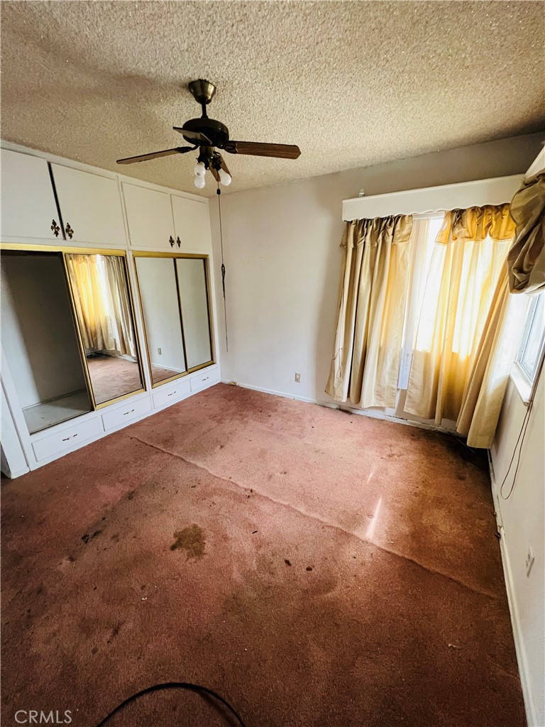 1604 S Washington Avenue