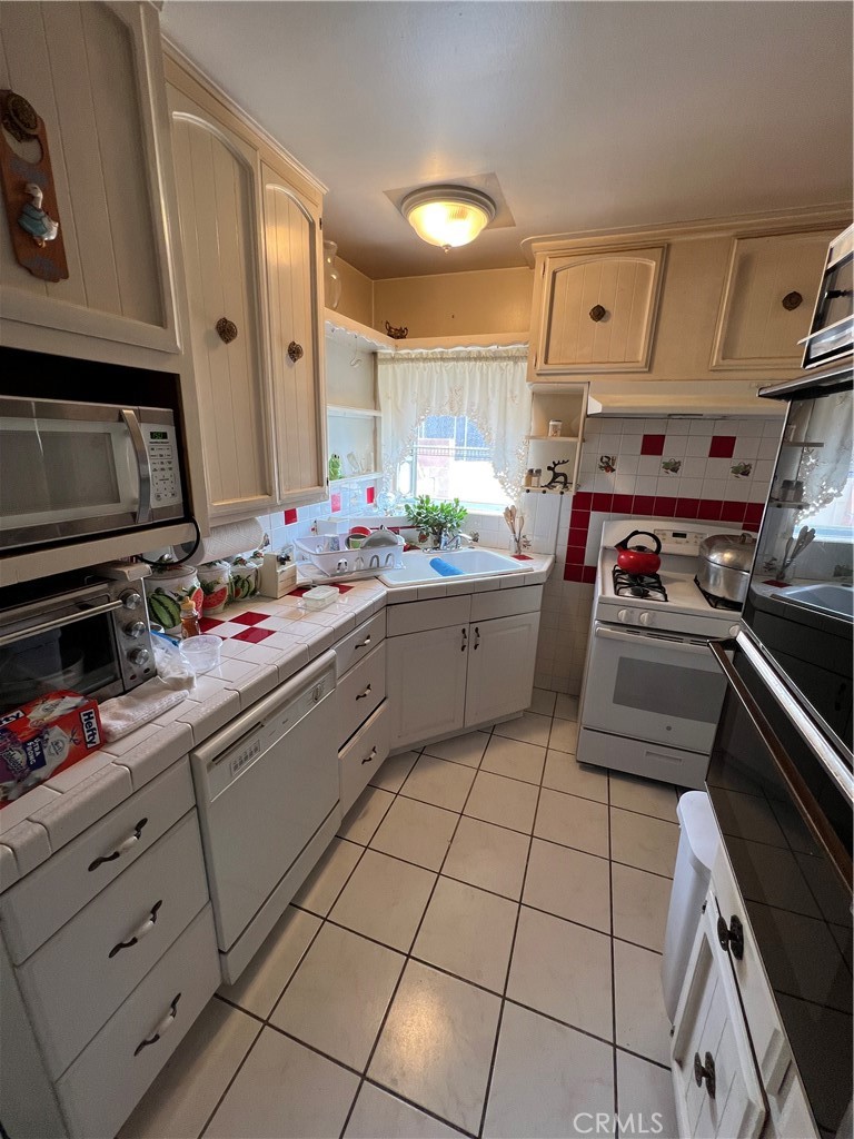 1604 S Washington Avenue