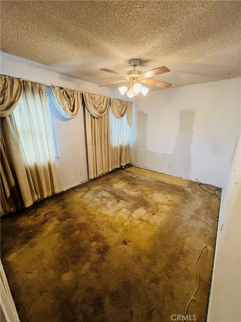 1604 S Washington Avenue