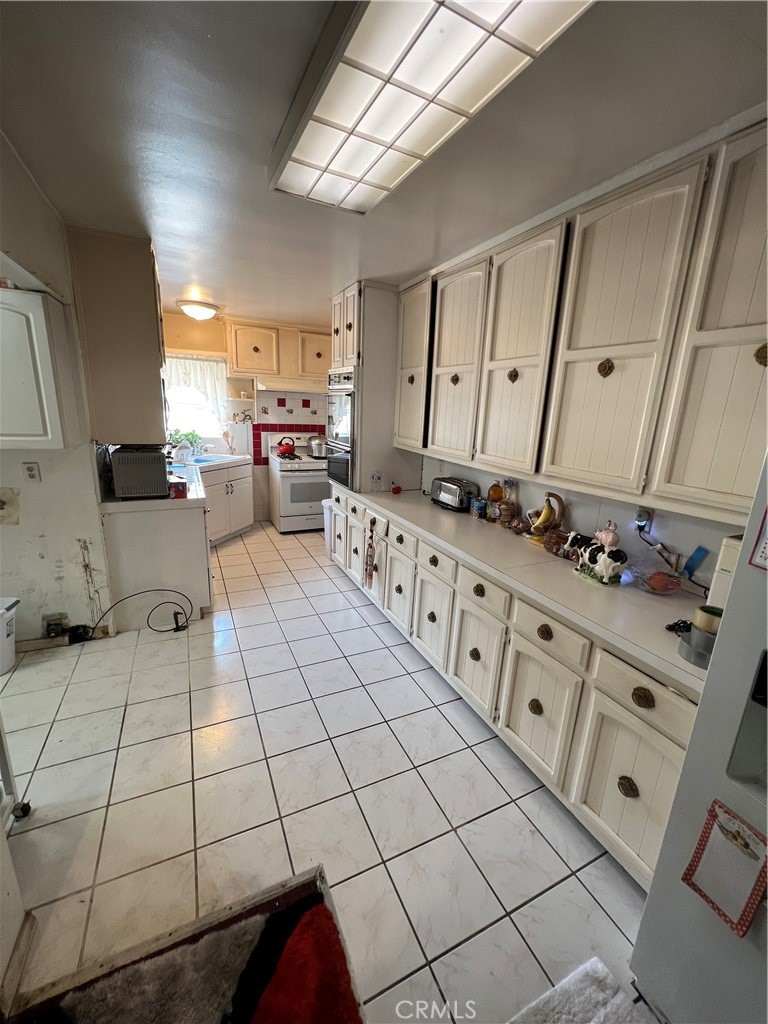 1604 S Washington Avenue