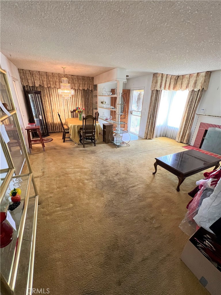 1604 S Washington Avenue