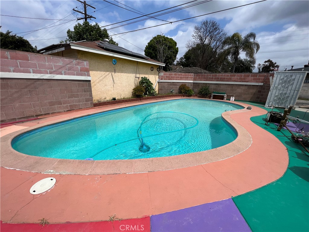 1604 S Washington Avenue