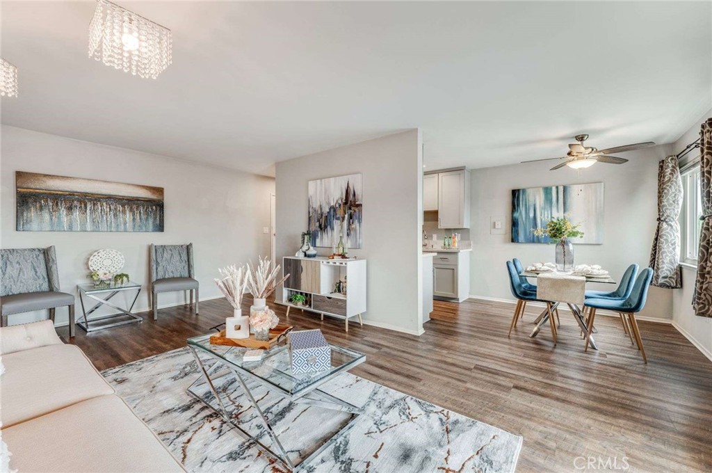 12200 Montecito Road B315