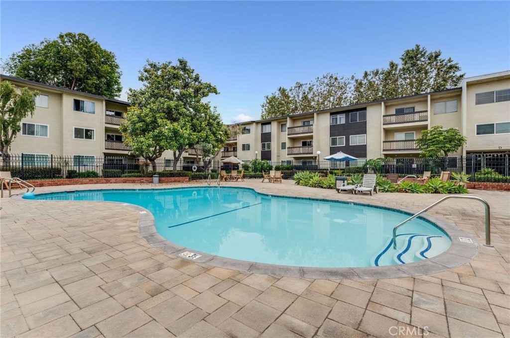 12200 Montecito Road B315