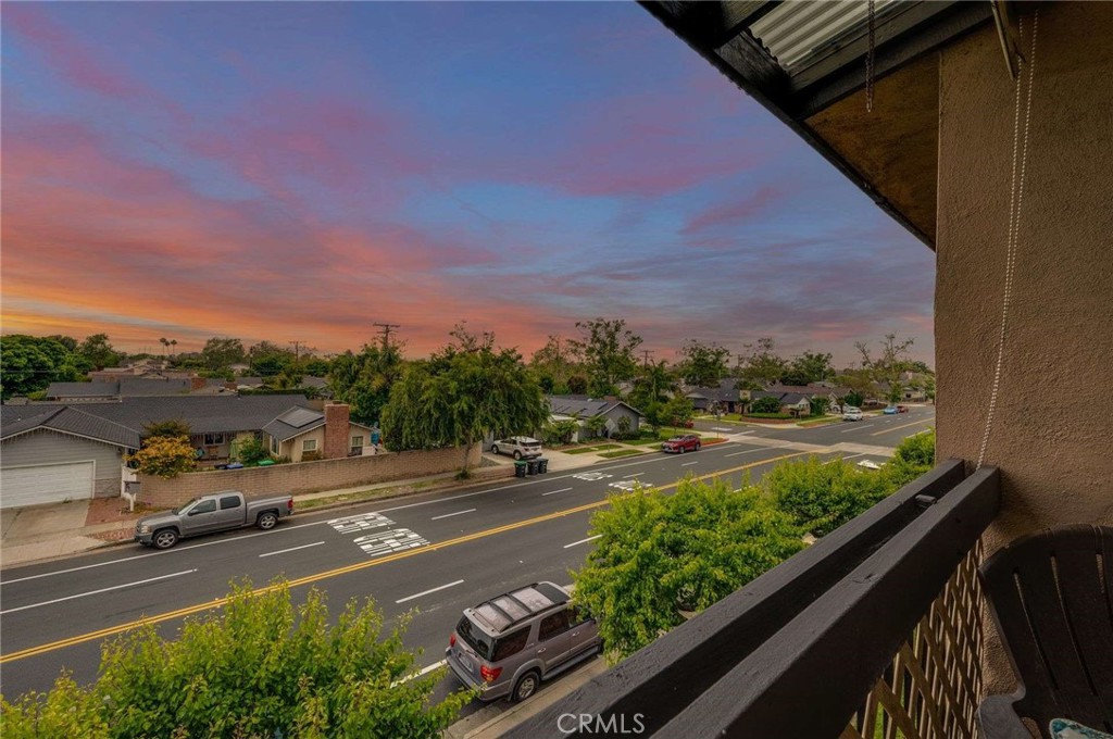 12200 Montecito Road B315