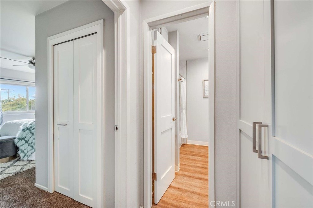 12200 Montecito Road B315