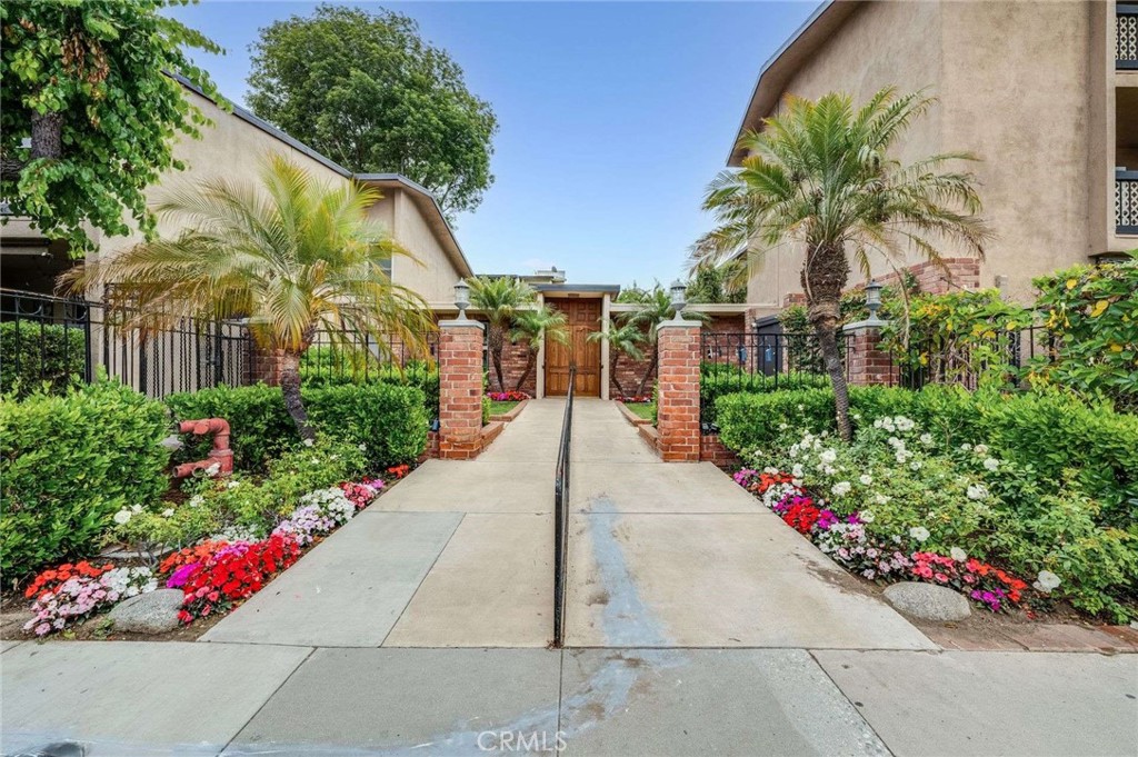 12200 Montecito Road B315