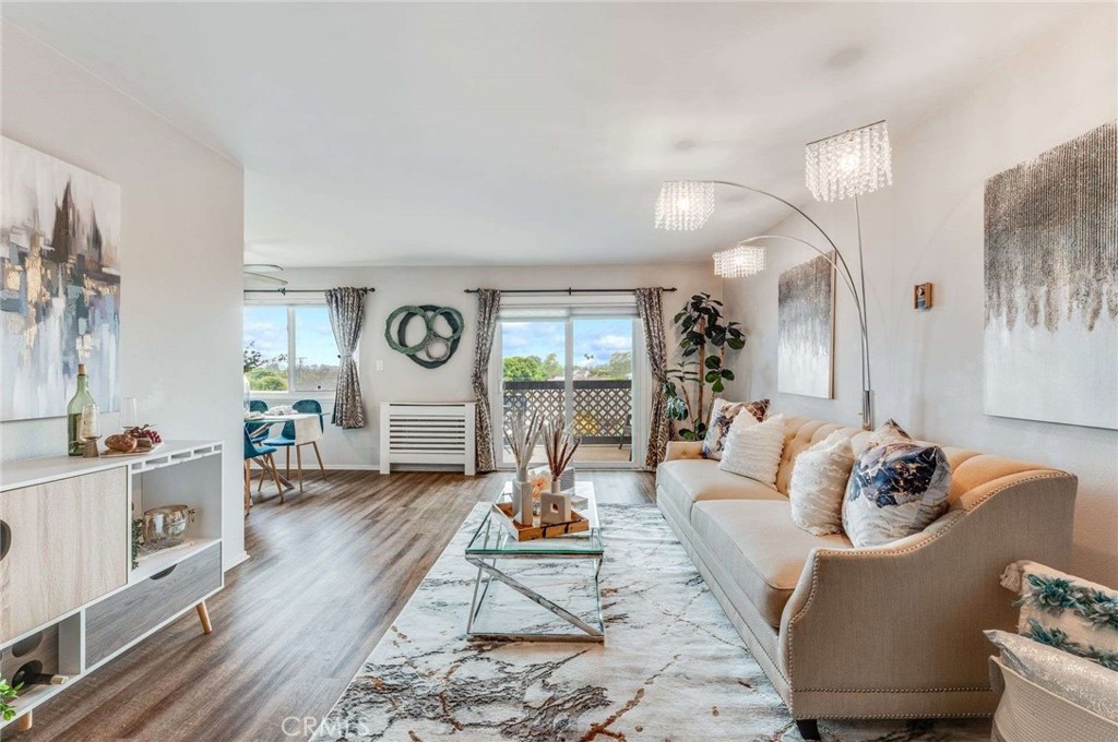 12200 Montecito Road B315