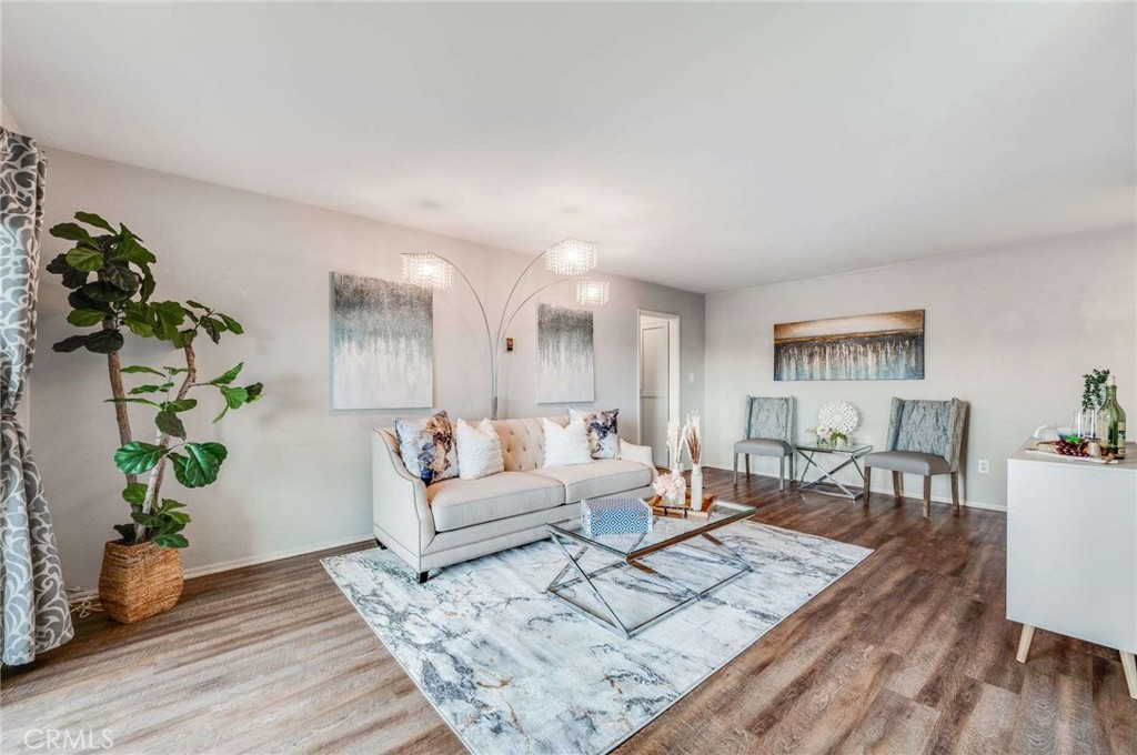 12200 Montecito Road B315