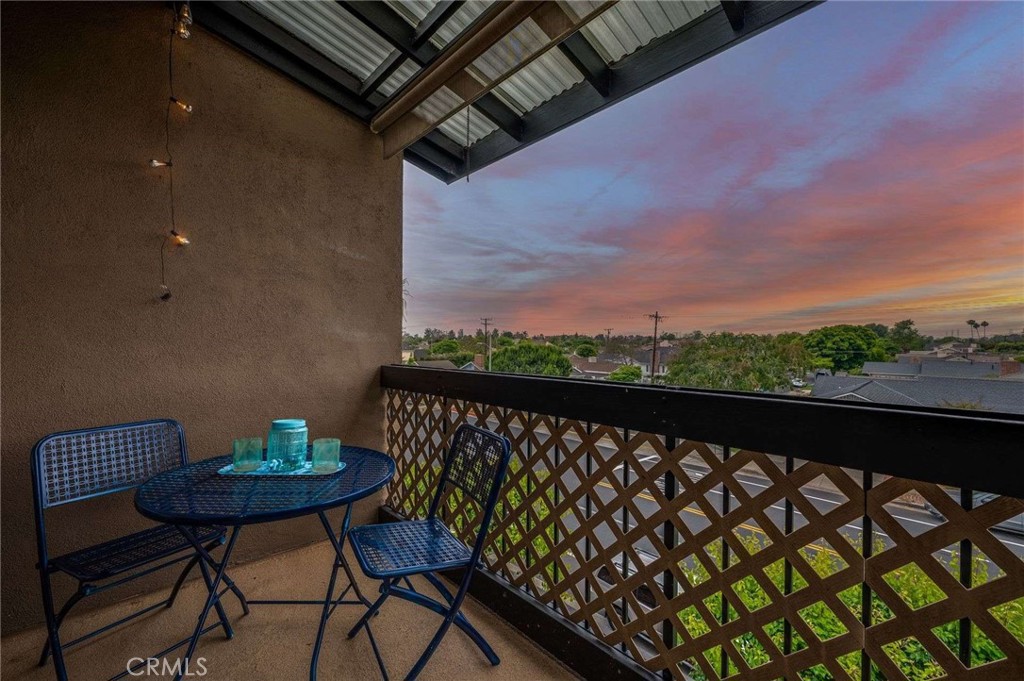 12200 Montecito Road B315