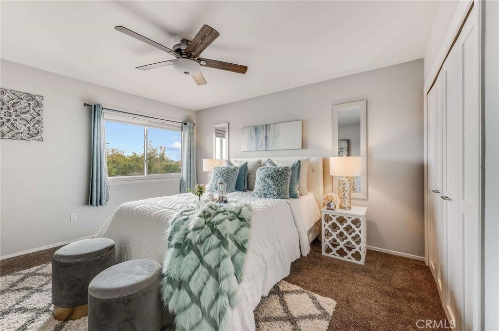 12200 Montecito Road B315