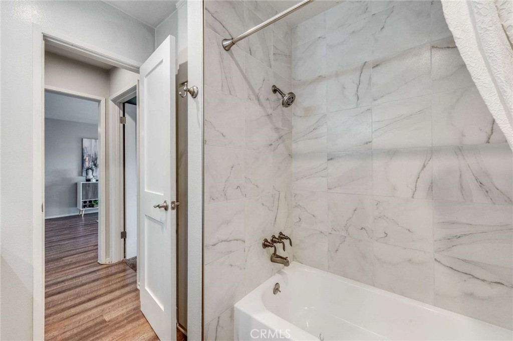 12200 Montecito Road B315