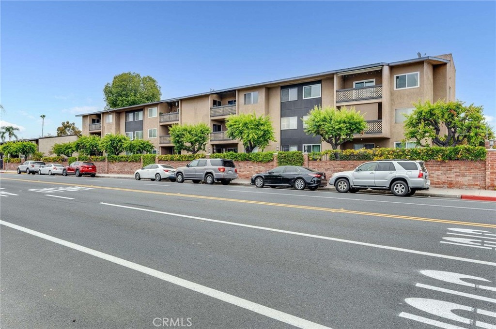 12200 Montecito Road B315