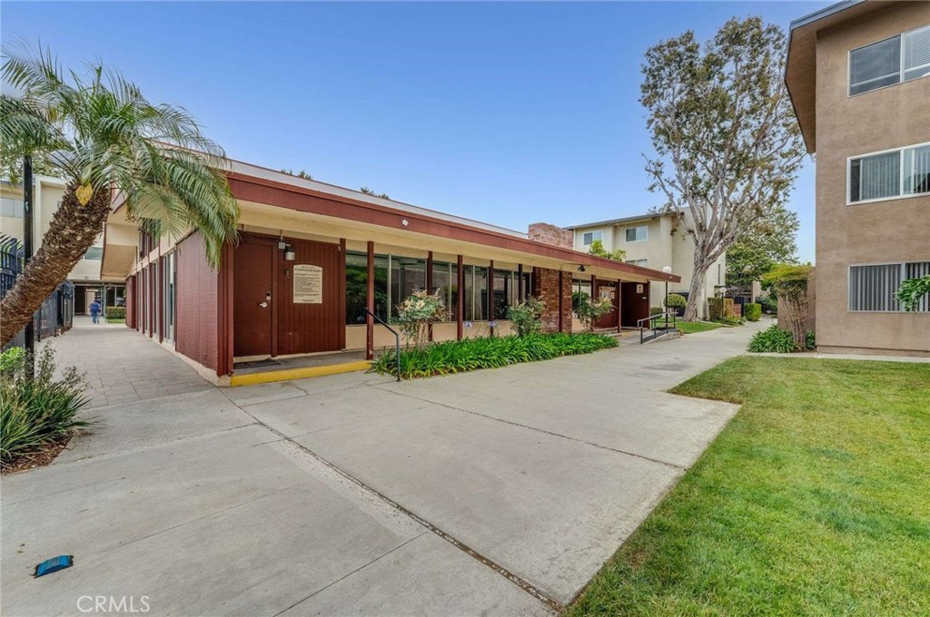 12200 Montecito Road B315