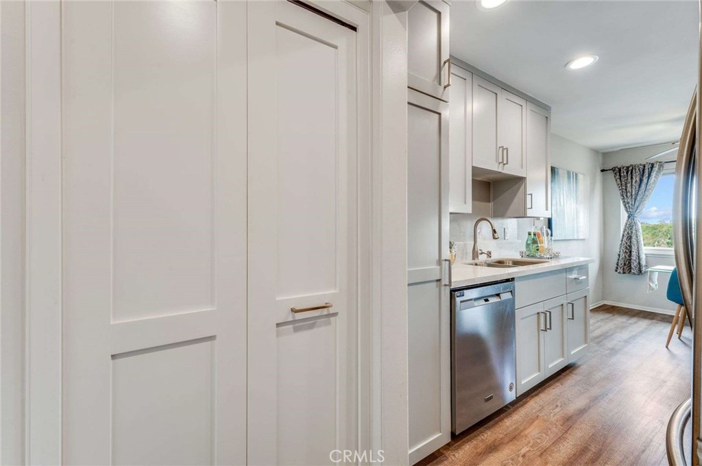 12200 Montecito Road B315