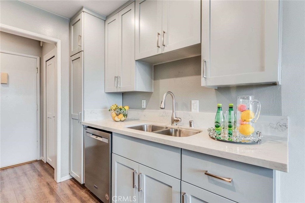 12200 Montecito Road B315