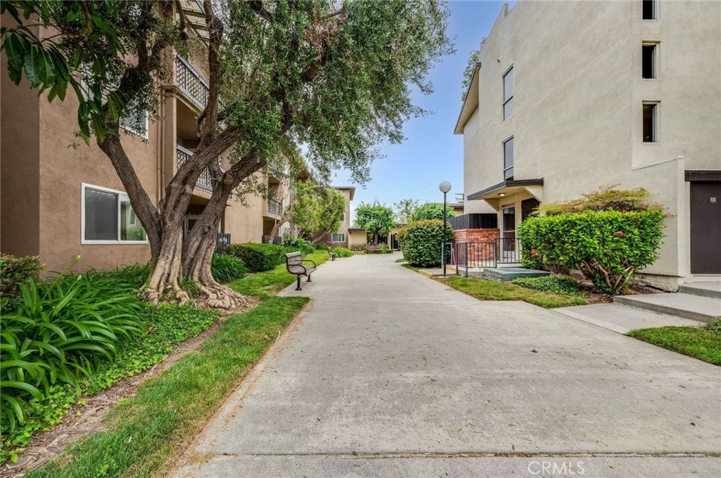 12200 Montecito Road B315