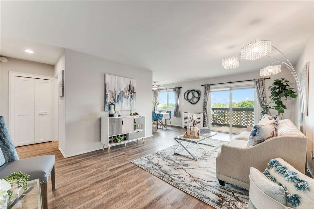 12200 Montecito Road B315