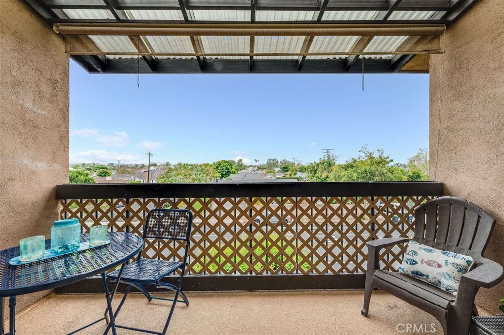 12200 Montecito Road B315