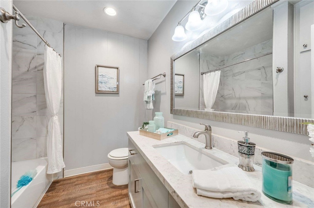 12200 Montecito Road B315