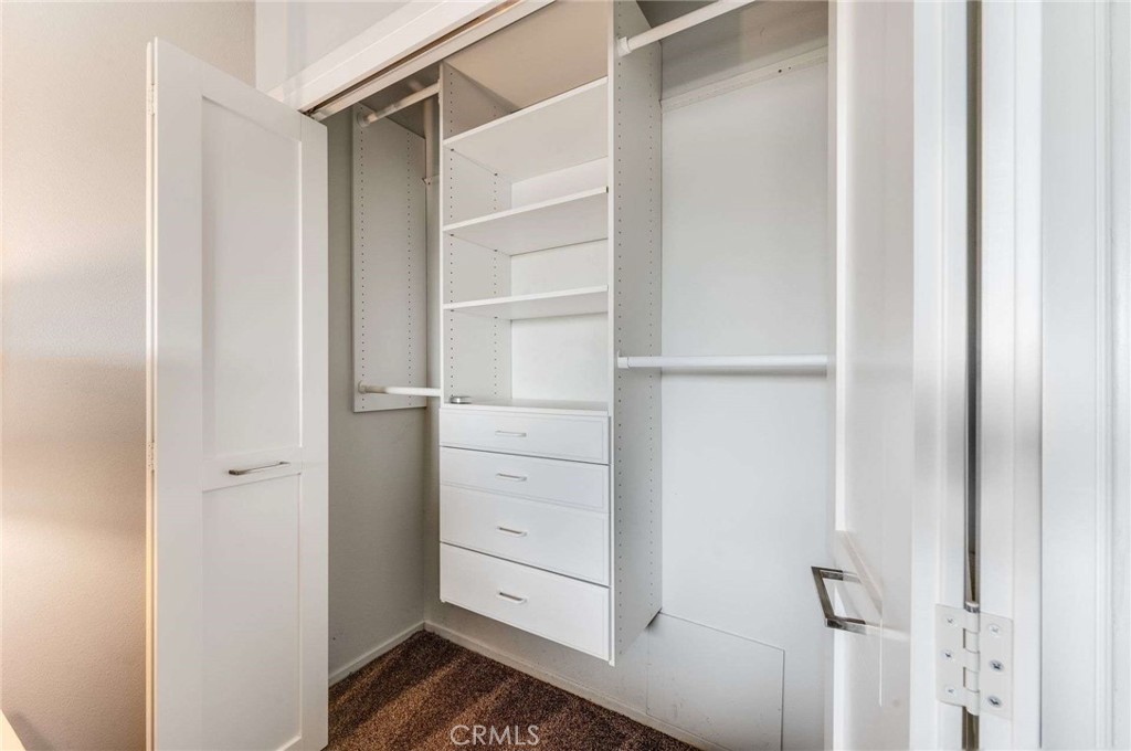 12200 Montecito Road B315