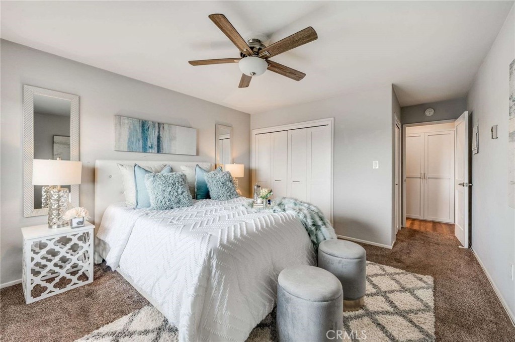 12200 Montecito Road B315