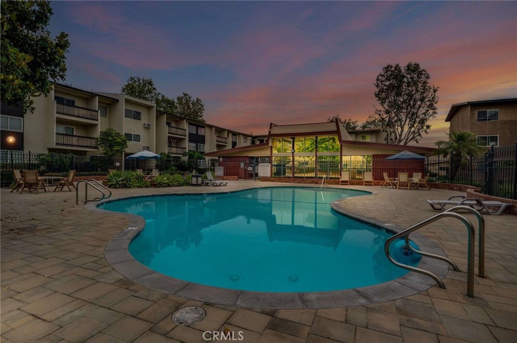 12200 Montecito Road B315