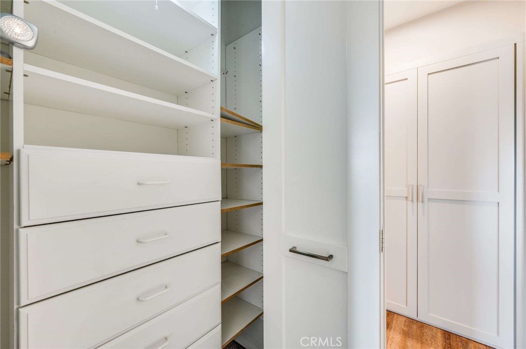 12200 Montecito Road B315