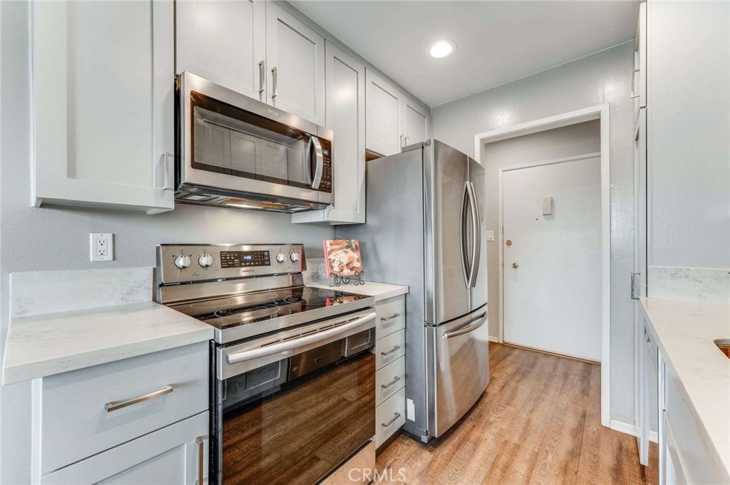 12200 Montecito Road B315