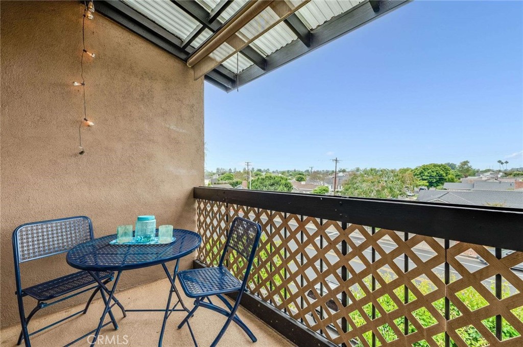 12200 Montecito Road B315